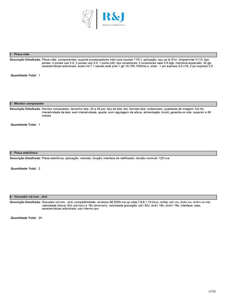 Pdf Drive Too