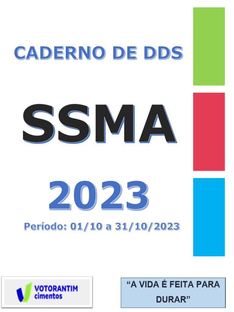 CADERNO DE DDS 2023 | PDF | Câncer | Câncer de mama