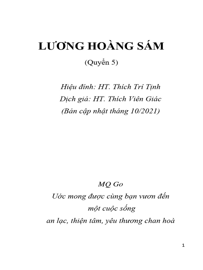 Luong hoang sam quyen 5 pdf
