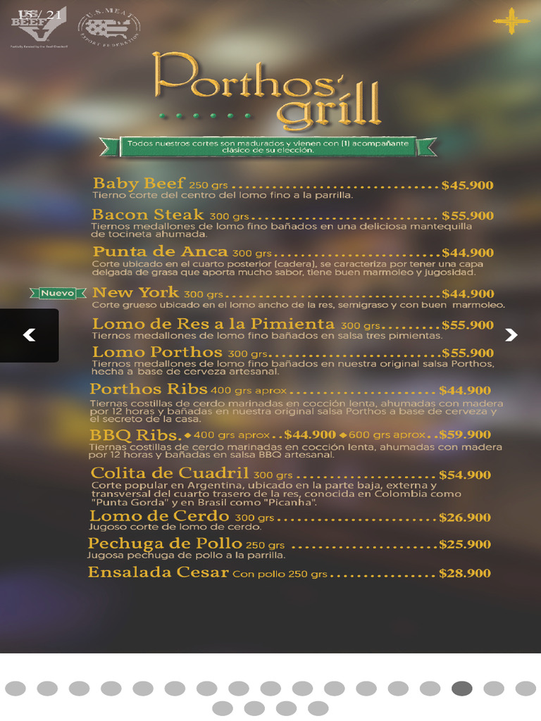 porthos-steakhouse-pub-menu-pdf