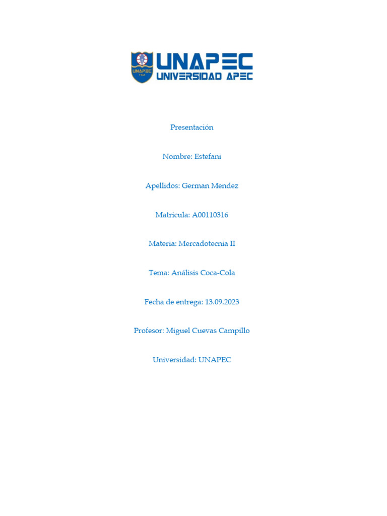 analisis-coca-cola-pdf