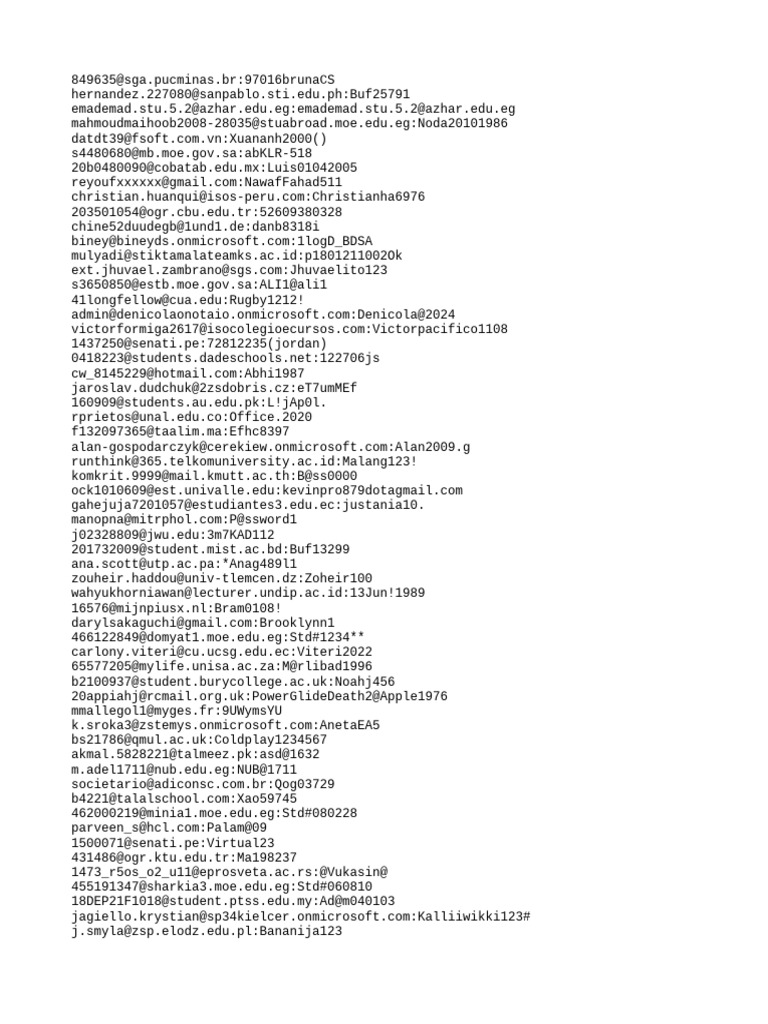 ひな Microsoft | PDF