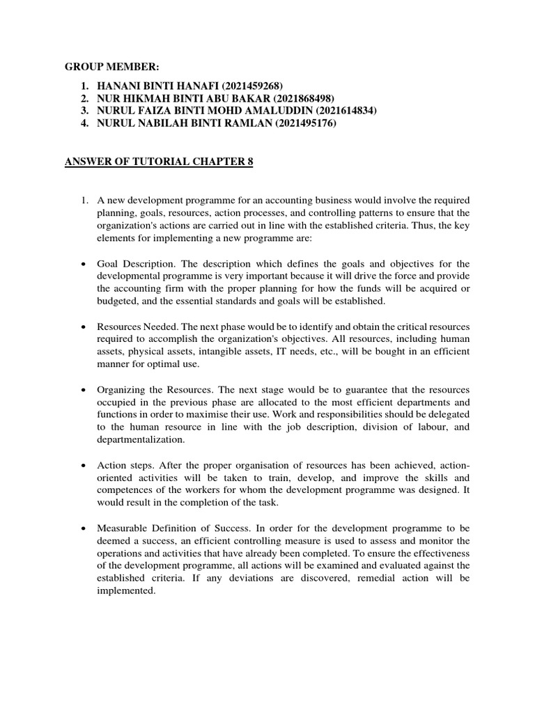 tuto-chapter-8-pdf-mentorship-employment