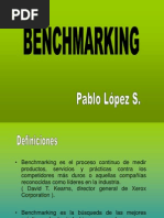 cpabloarturoutplpsicologiabenchmarking-100710024524-phpapp02
