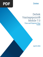 24 3746 V1 Deswik - Spatial License | PDF