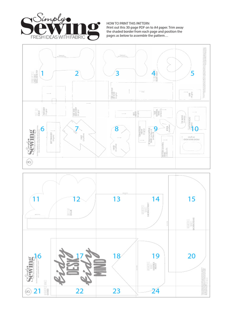 simply-sewing-patterns-issue-13-1-ff52499-pdf-fashion-clothing