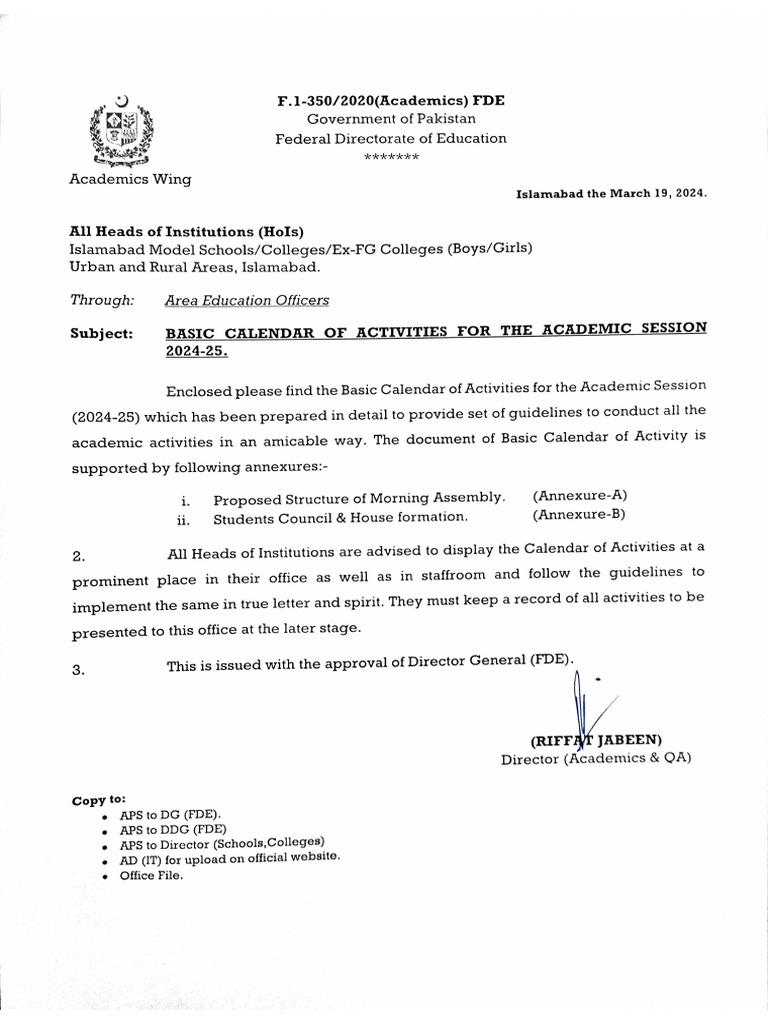 basic-calendar-of-activities-2024-25-pdf