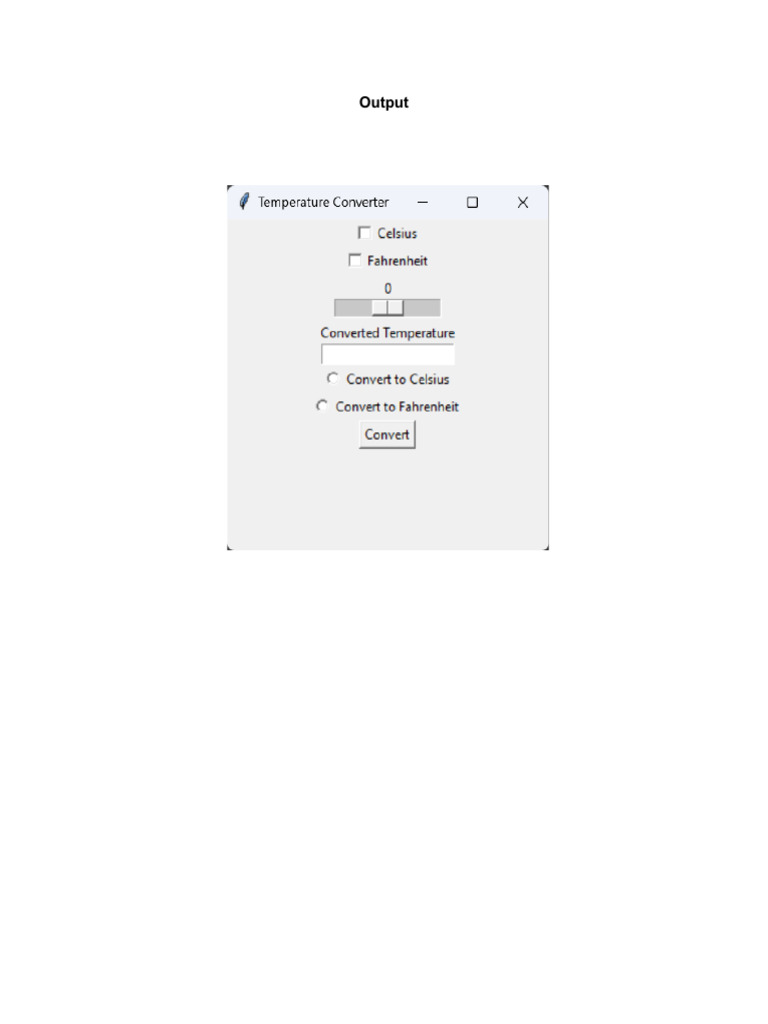Sample-Output-for-Tkinter-App | PDF