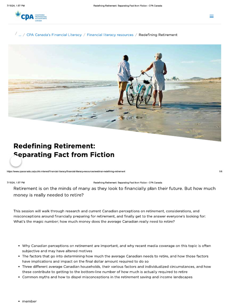 8 U S CODE 1225 intelligence overview