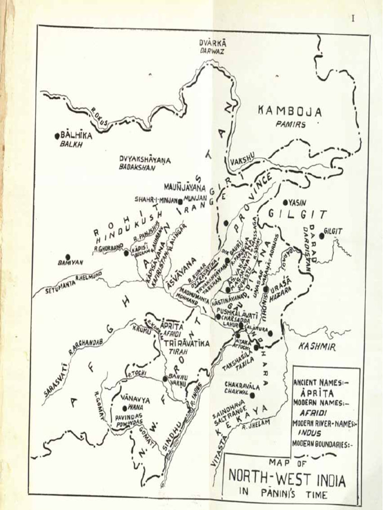 Maps | PDF
