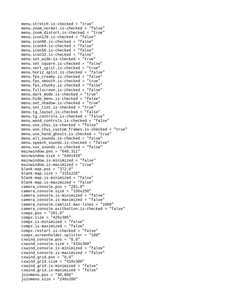 Saved pdf