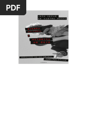 Luciana Gimenez celebra 25 anos de Superpop e adia planos para o futuro: 