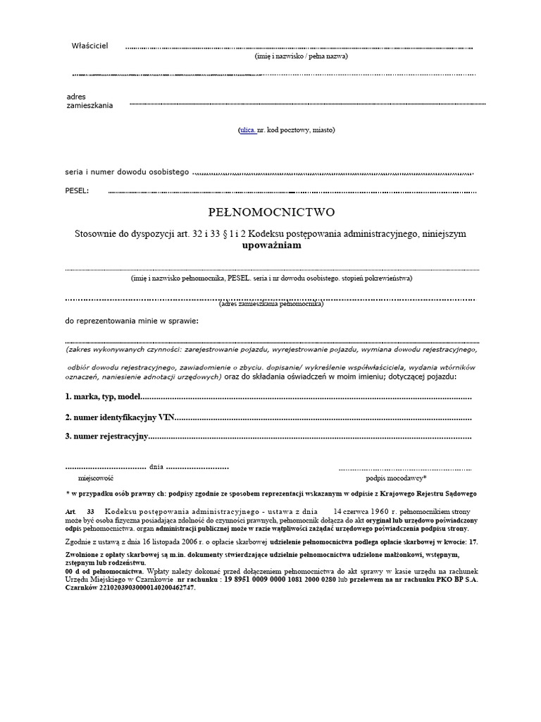 pe-nomocnictwo-do-reprezentowania-rejestracja-pojazdu-2-pdf