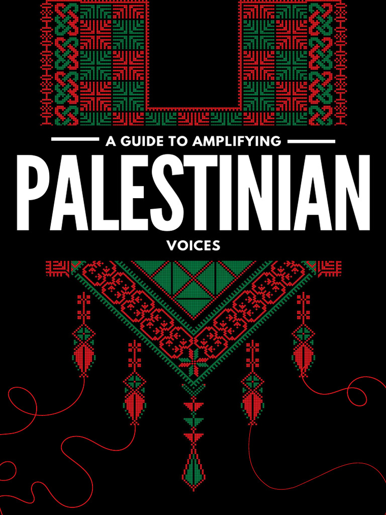 Palestine Guidebook | Download Free PDF | Mandatory Palestine | Zionism