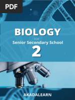 Raven & Johnson's Biology 13th Edition | PDF | Life | Conservation Biology