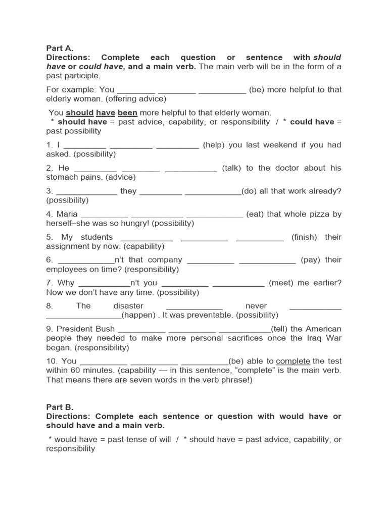 Modals Pdf Verb Linguistic Morphology