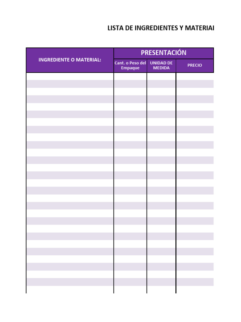 Renovación Carnet: Guía Completa De Costos 2024 - 576z10i