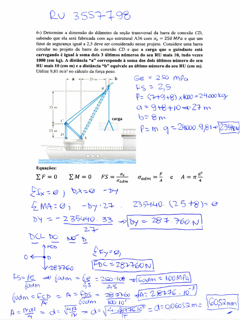 Img 006 | PDF