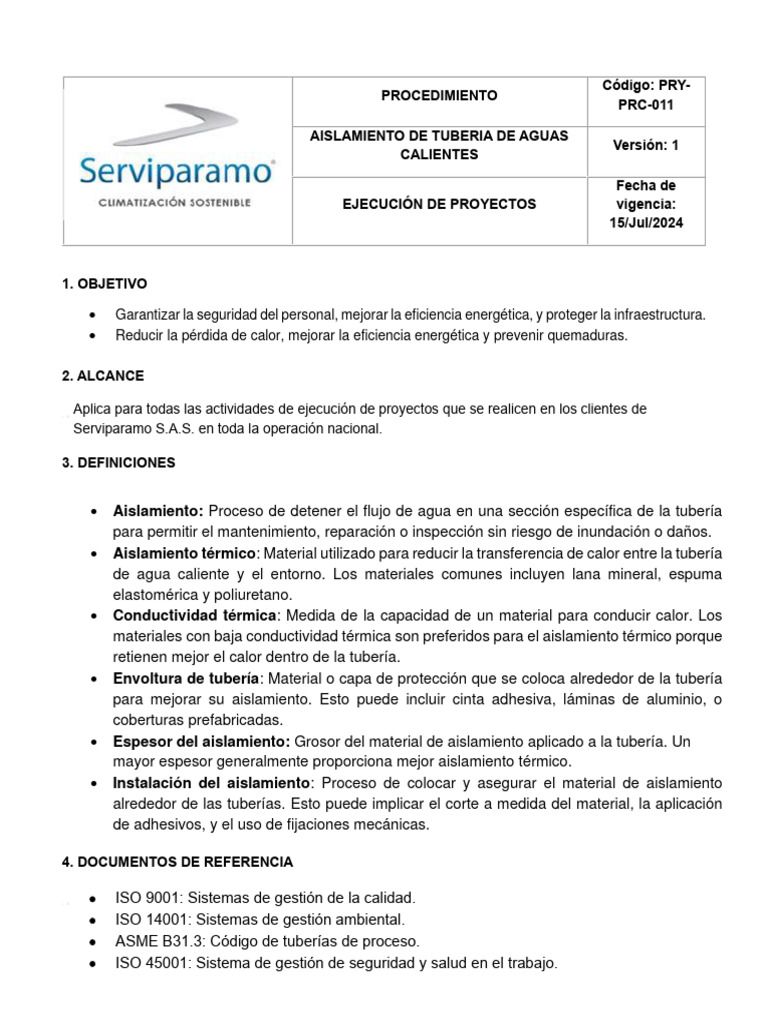 procedimiento-de-aislamiento-de-tuberia-de-aguas-calientes-descargar
