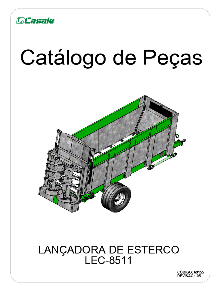 c-casale-projetos-equipamentos-lanador-de-esterco-slido-lec-lec-8511