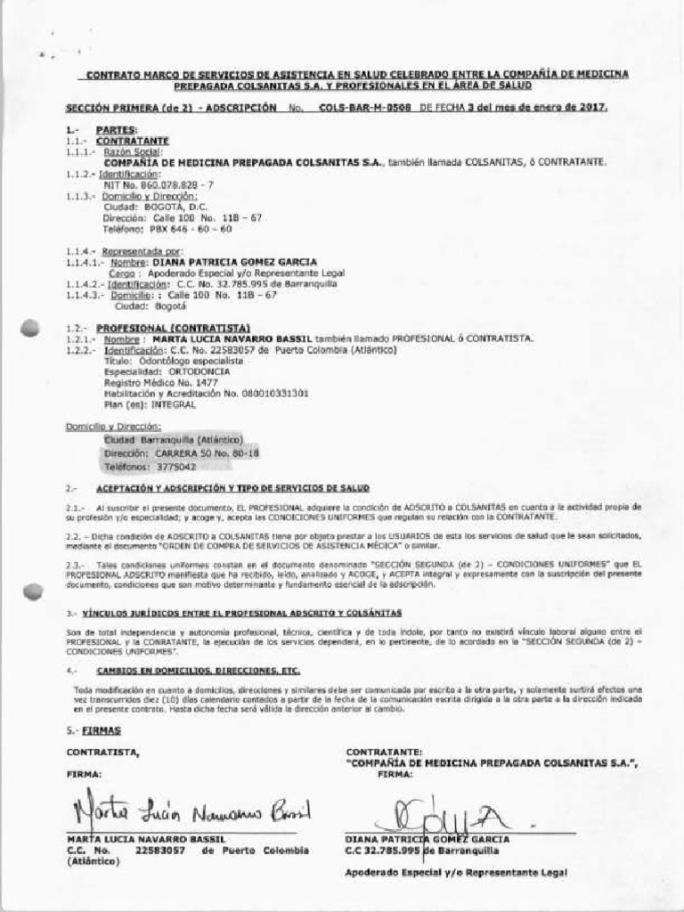 contrato-ads-col-3-pdf