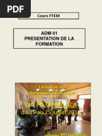 Codes Radio LSPD pour GTA RP | PDF