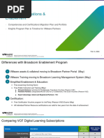 Fortinet Engage Partner Program Overview | PDF | Cloud Computing ...
