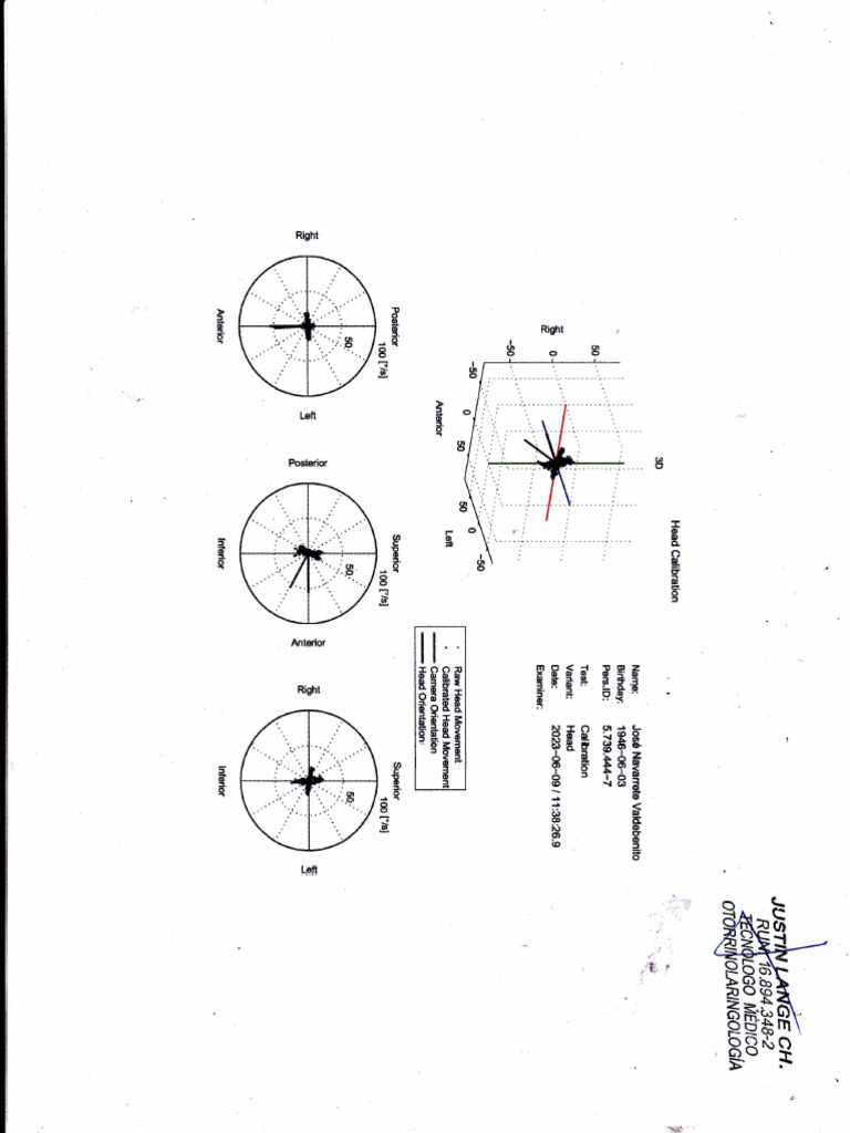 Img 0004 | PDF