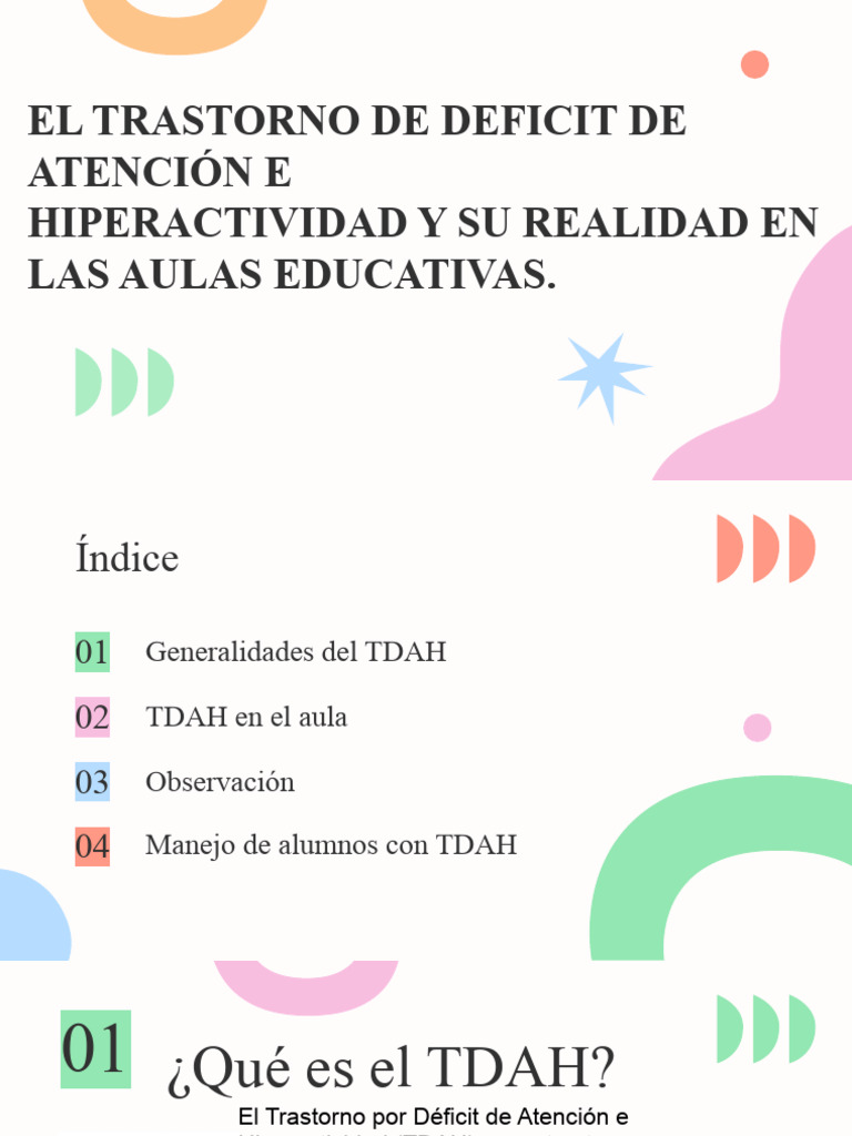 Dsm Diagnostic Criteria For Adhd