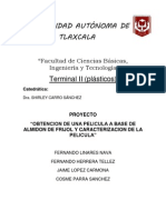 Proyecto de Polimeros Terminado