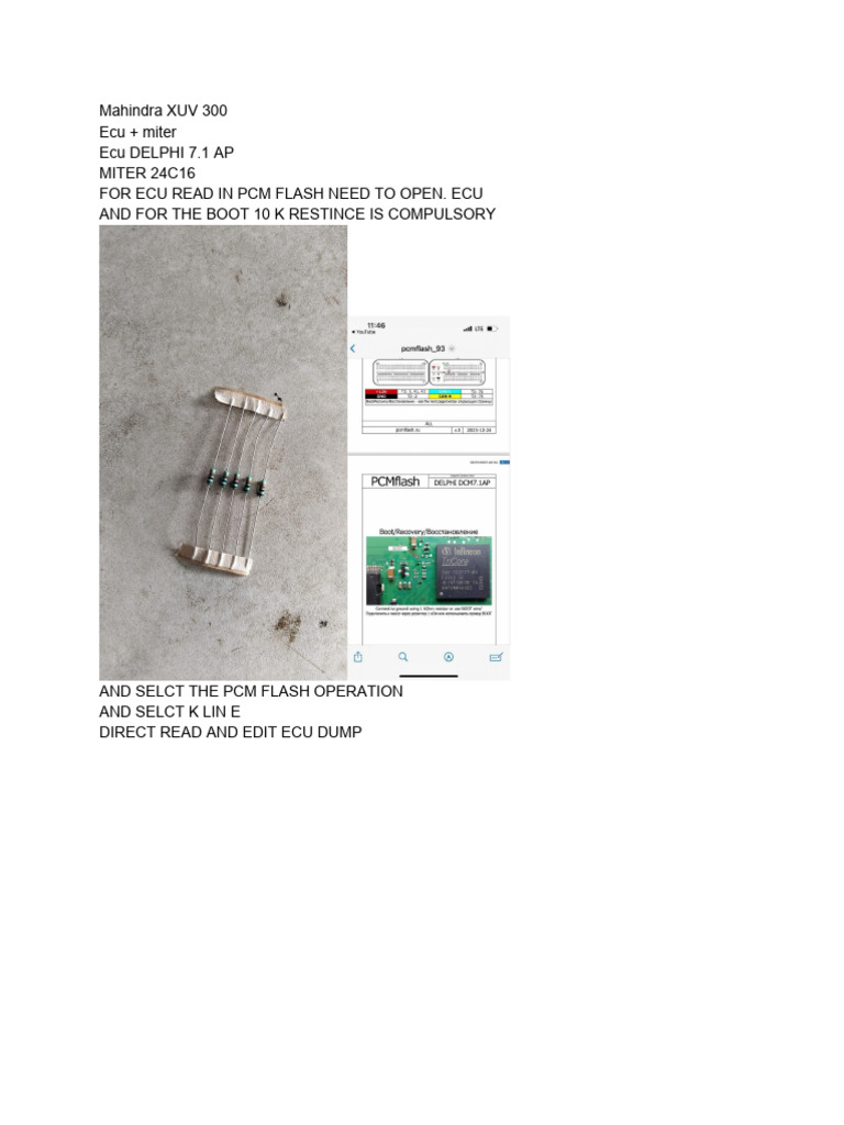 MAHINDRA XUV300 SPARE PARTS PRICE LIST PDF INDIA visual data 2