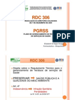 RDC_306_PGRSS