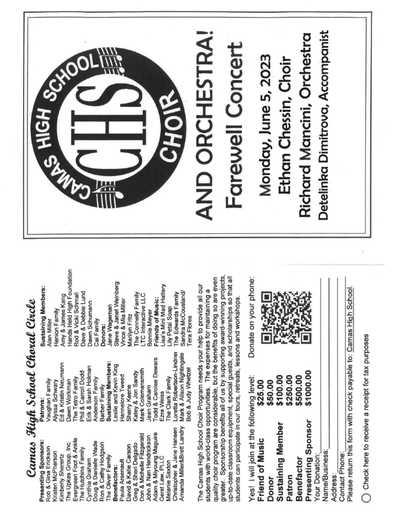 Program summer 2023 pdf