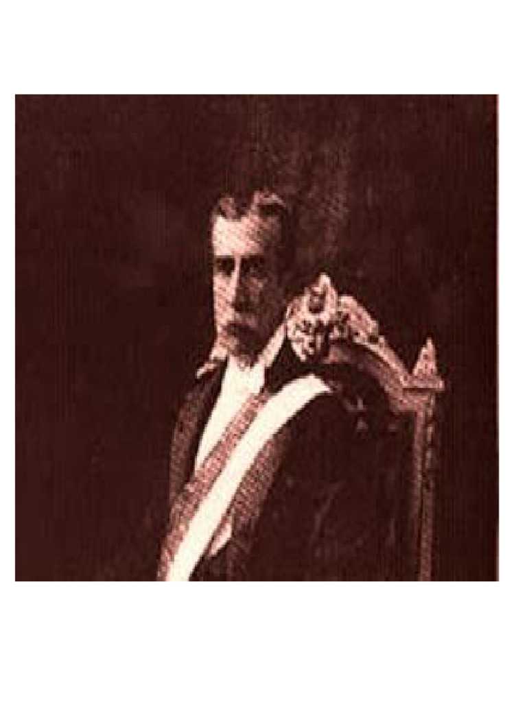 Documento (2) Ccss | PDF