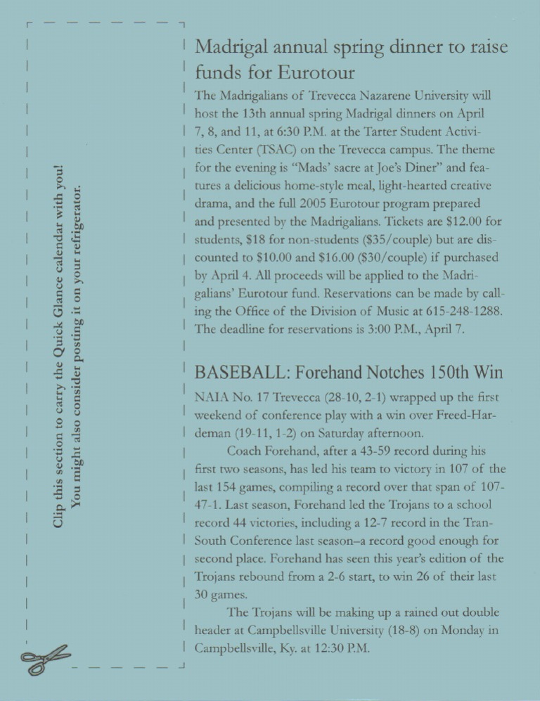Writing Sample 05 | PDF