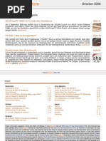 Download freiesMagazin - 2008-10 by georgpiorczynski SN7507422 doc pdf