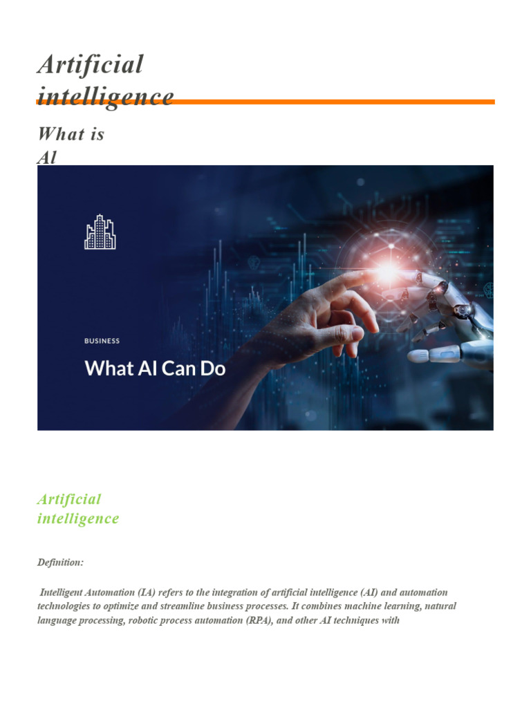 Al 1110 | PDF | Knowledge Representation And Reasoning | Inference
