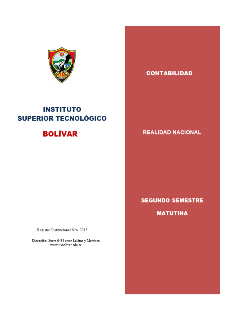 tema-3-pdf-invalidez-la-violencia-contra-las-mujeres