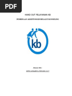 Download Hand Out by Dandariya Dewi Harmambayu SN75075145 doc pdf