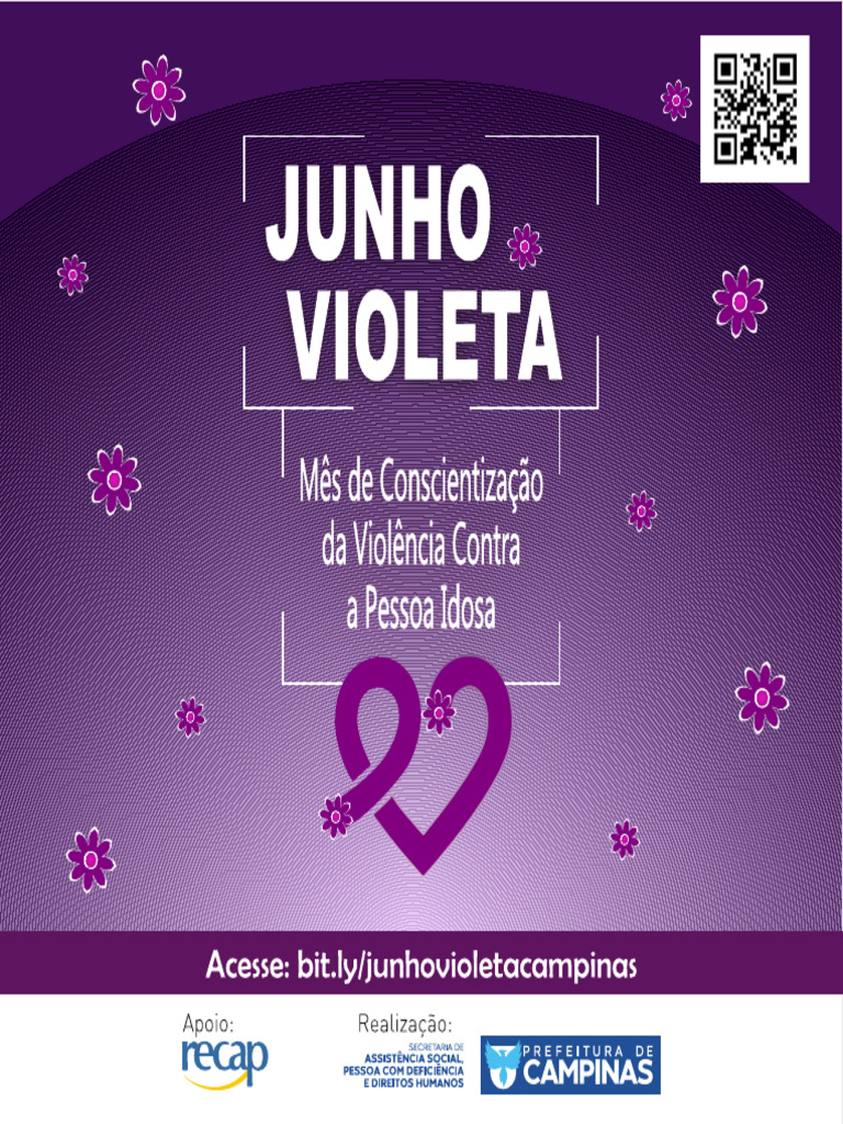 cartilha-junho-violeta-pdf