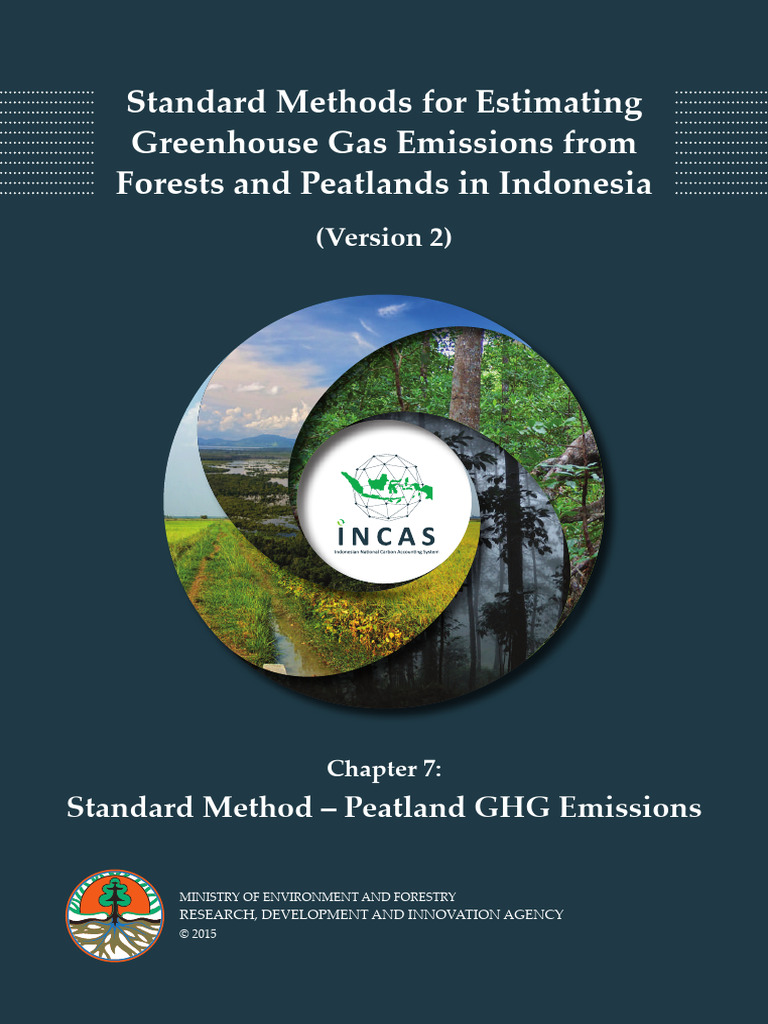 Standard Methods For Estimating Greenhouse Gas Emissions Chapter 7 Web ...