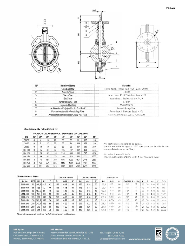 5114 | PDF