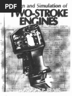 basic design 2 stroke engine free pdf download