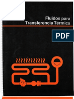 Esso Fluidos para Transferencia Térmica