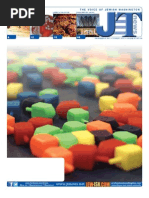 Download JTNews  December 9 2011 by Joel Magalnick SN75076531 doc pdf