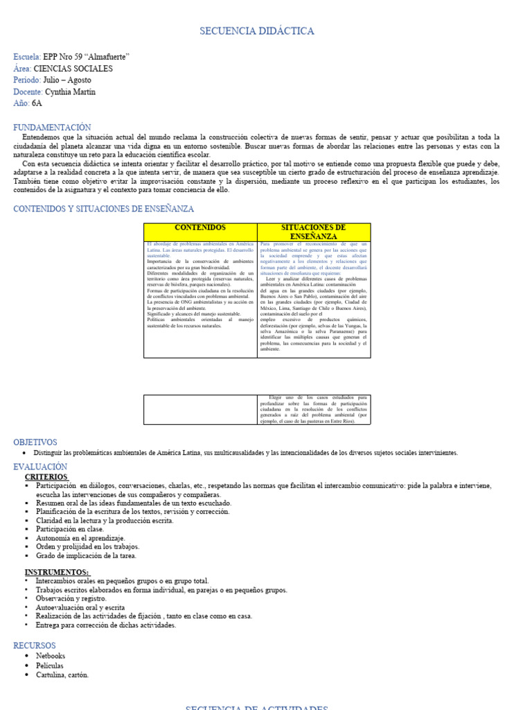 prefixes and suffixes exercises with answers pdf grade 10