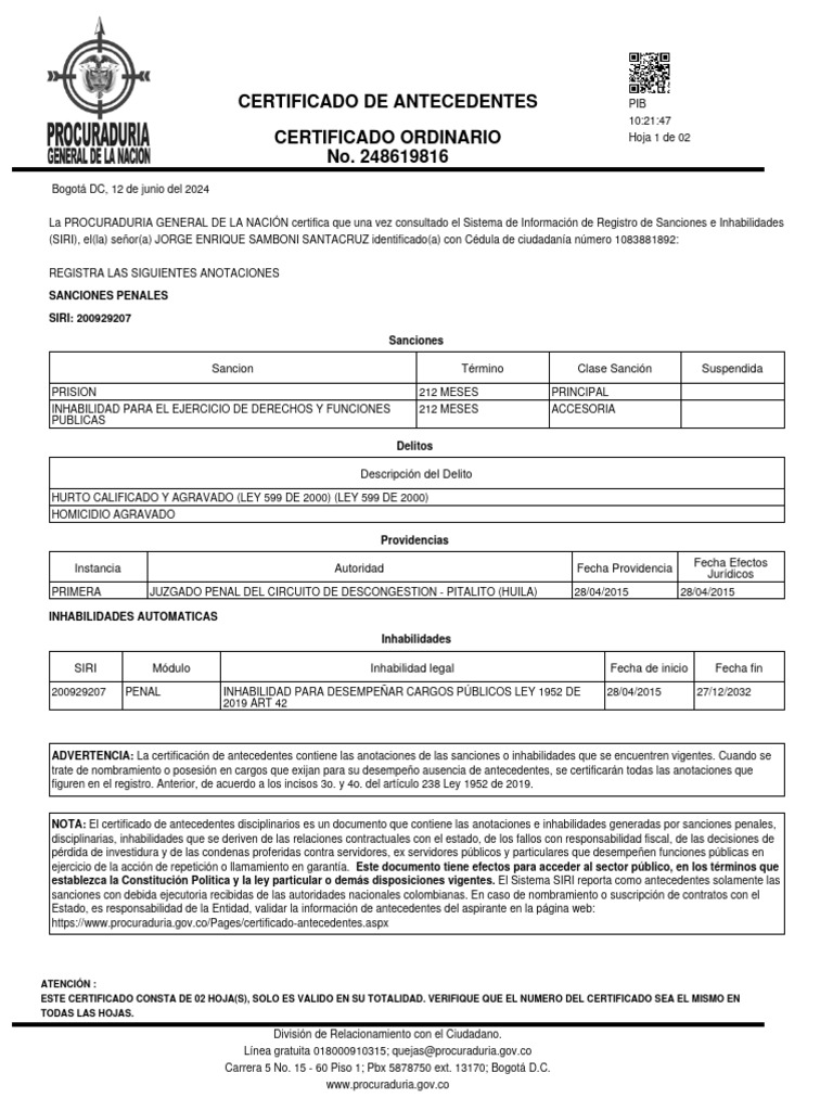 certificado-pdf-gobierno-justicia