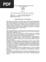 Separata 6 - Planificación - Bases - C - III - 2024.