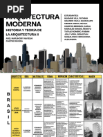 Trabajos Aceptados para Exposición Oral 16º Congreso Nacional de ...
