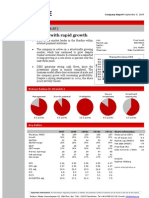 DIBS Annual Report